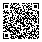 www.house-info.idv.tw房屋網-台中豪宅-QRCode