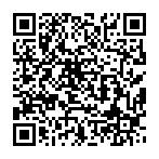 www.house-info.idv.tw房屋網-台中買屋-QRCode