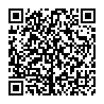 www.house-info.idv.tw房屋網-台中買房子-QRCode