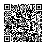 www.house-info.idv.tw房屋網-台中買房屋-QRCode