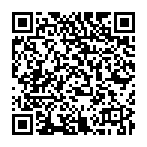 www.house-info.idv.tw房屋網-台中農舍-QRCode