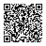 www.house-info.idv.tw房屋網-台中透天-QRCode