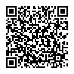 www.house-info.idv.tw房屋網-台中透天別墅-QRCode