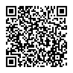 www.house-info.idv.tw房屋網-台中透天厝-QRCode