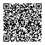 www.house-info.idv.tw房屋網-台中逢甲,中古屋-QRCode