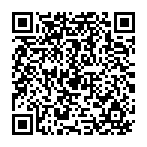 www.house-info.idv.tw房屋網-台中逢甲,公寓-QRCode