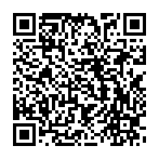 www.house-info.idv.tw房屋網-台中逢甲,別墅-QRCode