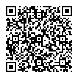 www.house-info.idv.tw房屋網-台中逢甲,別墅建案-QRCode