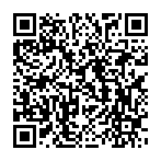 www.house-info.idv.tw房屋網-台中逢甲,大廈-QRCode