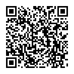 www.house-info.idv.tw房屋網-台中逢甲,大樓-QRCode