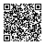 www.house-info.idv.tw房屋網-台中逢甲,套房-QRCode