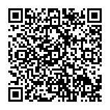 www.house-info.idv.tw房屋網-台中逢甲,屋主自售-QRCode