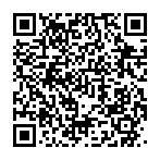 www.house-info.idv.tw房屋網-台中逢甲,店面-QRCode