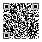 www.house-info.idv.tw房屋網-台中逢甲,建案-QRCode