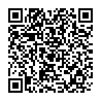 www.house-info.idv.tw房屋網-台中逢甲,成屋-QRCode