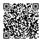 www.house-info.idv.tw房屋網-台中逢甲,房子-QRCode