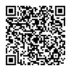 www.house-info.idv.tw房屋網-台中逢甲,房屋-QRCode