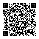 www.house-info.idv.tw房屋網-台中逢甲,新建案-QRCode