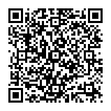 www.house-info.idv.tw房屋網-台中逢甲,新成屋-QRCode