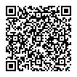 www.house-info.idv.tw房屋網-台中逢甲,新房屋-QRCode
