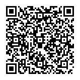 www.house-info.idv.tw房屋網-台中逢甲,樓中樓-QRCode