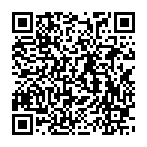 www.house-info.idv.tw房屋網-台中逢甲,豪宅-QRCode