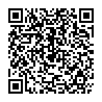 www.house-info.idv.tw房屋網-台中逢甲,透天-QRCode