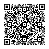 www.house-info.idv.tw房屋網-台中逢甲,透天別墅-QRCode