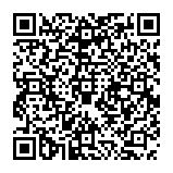 www.house-info.idv.tw房屋網-台中逢甲,透天厝-QRCode