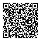 www.house-info.idv.tw房屋網-台中逢甲,透天店面-QRCode