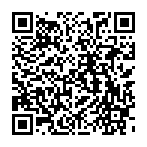 www.house-info.idv.tw房屋網-台中逢甲,雅房-QRCode