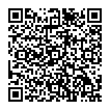 www.house-info.idv.tw房屋網-台中逢甲,電梯別墅-QRCode