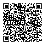 www.house-info.idv.tw房屋網-台中逢甲,電梯大廈-QRCode