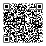 www.house-info.idv.tw房屋網-台中逢甲,電梯大樓-QRCode