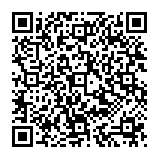 www.house-info.idv.tw房屋網-台中逢甲,電梯透天-QRCode