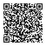 www.house-info.idv.tw房屋網-台中逢甲,預售屋-QRCode