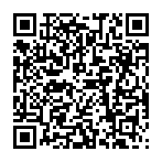 www.house-info.idv.tw房屋網-台中雅房-QRCode