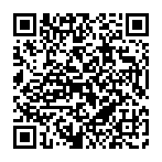 www.house-info.idv.tw房屋網-台中電梯大廈-QRCode