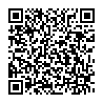 www.house-info.idv.tw房屋網-台中電梯大樓-QRCode