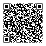 www.house-info.idv.tw房屋網-台中順天敦煌,建案-QRCode