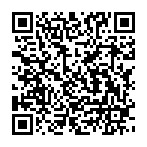 www.house-info.idv.tw房屋網-台中順天敦煌-QRCode