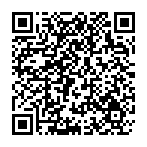 www.house-info.idv.tw房屋網-台中預售屋-QRCode