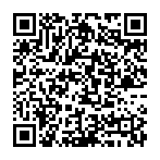 www.house-info.idv.tw房屋網-台中10期中古屋-QRCode