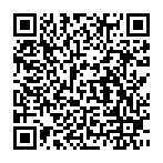 www.house-info.idv.tw房屋網-台中10期公寓-QRCode