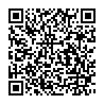 www.house-info.idv.tw房屋網-台中10期大廈-QRCode