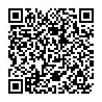 www.house-info.idv.tw房屋網-台中10期大樓-QRCode
