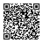 www.house-info.idv.tw房屋網-台中10期套房-QRCode