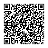 www.house-info.idv.tw房屋網-台中10期屋主自售-QRCode