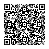 www.house-info.idv.tw房屋網-台中10期工業住宅-QRCode