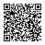 www.house-info.idv.tw房屋網-台中10期店面-QRCode